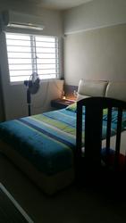 Blk 251 Tampines Street 21 (Tampines), HDB 3 Rooms #126116202